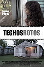 Techos Rotos