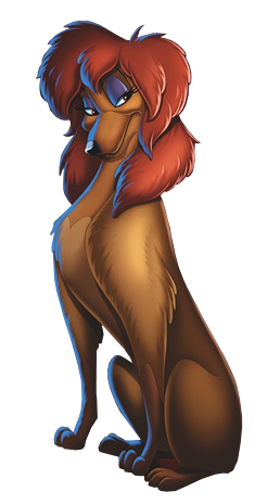 Rita