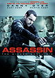 Assassin