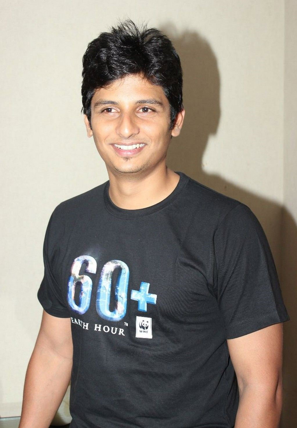 Jiiva