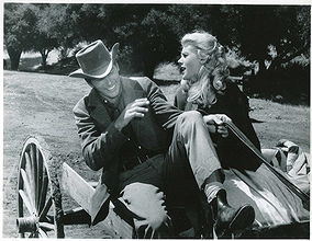 Anne Benton pictures and photos