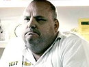 Pruitt Taylor as THEODORE