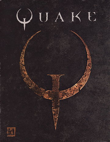 Quake