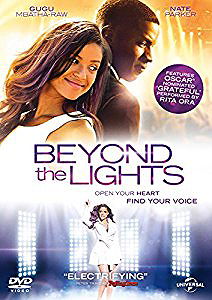 Beyond the Lights  