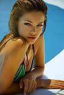 Katerina Smirnova