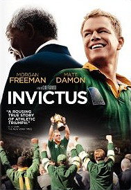 Invictus