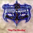 Stop the Bleeding