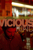 The Vicious Kind