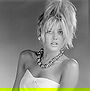 Mandy Smith
