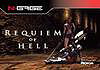 Reqiem of Hell