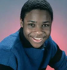 Theodore Huxtable
