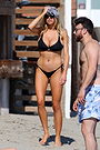 Charlotte McKinney