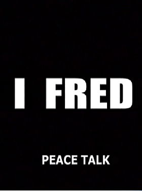 Peace Talk