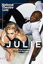 Julie