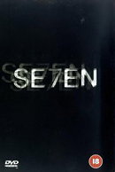 Se7en