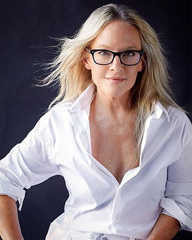 Rachael Harris