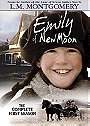 Emily of New Moon