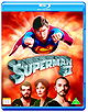 Superman II