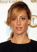 Kim Raver