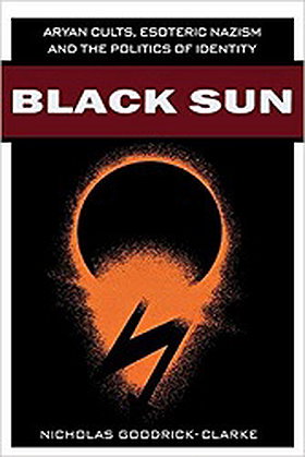 Black Sun (Goodrick-Clarke book)