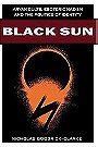 Black Sun (Goodrick-Clarke book)