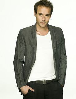 Orfeas Papadopoulos