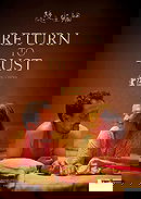 Return to Dust