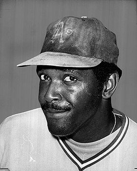 Vida Blue