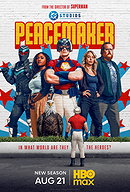 Peacemaker