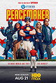 Peacemaker