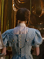 Dorothy Gale (Wicked)