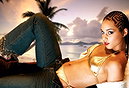 Alicia Keys