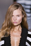 Magdalena Frackowiak