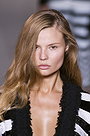 Magdalena Frackowiak