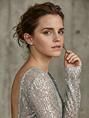 Emma Watson