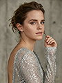 Emma Watson