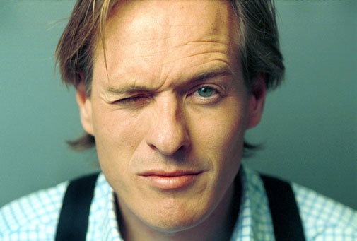 Jort Kelder
