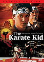 The Karate Kid