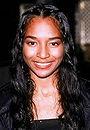 Rozonda Thomas