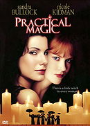 Practical Magic