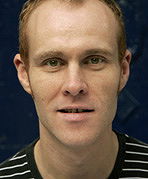 Niels Bormann