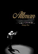 Altman                                  (2014)