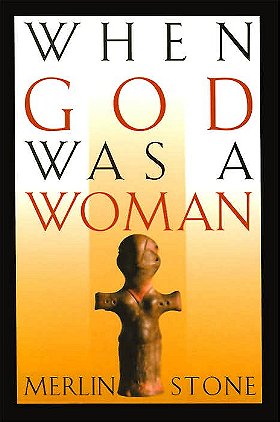 When God Was a Woman