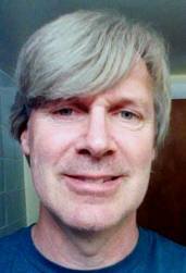 Matthew James Gulbranson