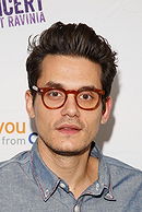 John Mayer