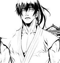 Un-Wol