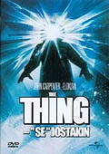 Thing