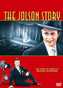 The Jolson Story