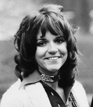 Suzan Cameron