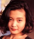 Aya Kokumai
